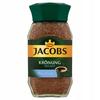Snacks – Doces