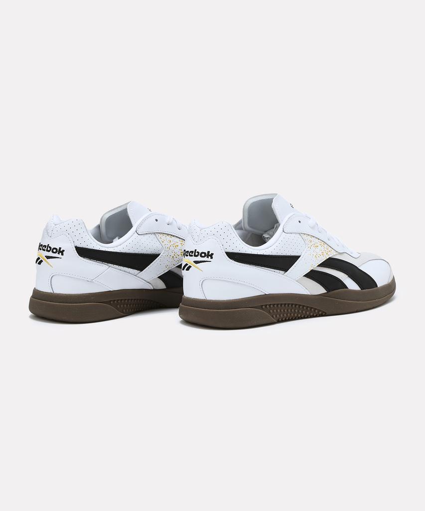 Reebok Hammer Street - White / 100202329