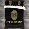 Beitar Jerusalem All Season Twin Bedding Set Single Twin Full Queen King Size Bed Set Aldult Kids Bedroom Duvetcover Sets 3D
