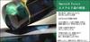 Pent Symphony Emerald Forest Spirit Ballpoint Pen House Original Pen,