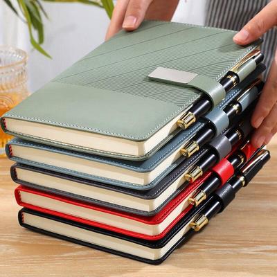 Cuadernos y Libretas – Cuadernos