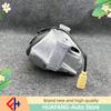 Original Fora4 B8 A5 Q5 8r 1.8t 2.0t  New Right Left Car Engine Mount Motor Support 8r0199381al 8r0199381e High Quality