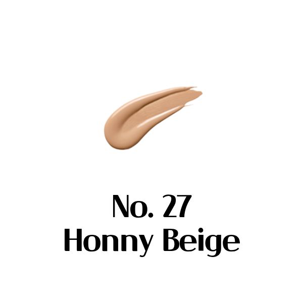 MIZON Snail Repair Intensive BB Cream SPF50+ PA+++ 50g