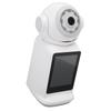 Video Pet Dog Camera Indoor 2 Way Wireless WiFi Security Camera with Motion Detection for V380Pro