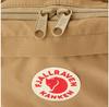 Bag Fjällräven Kanken Hip Pack Fanny Pack Clay (F23796-221)