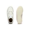 New PUMA Ca Pro 'Warm White Sedate Grey' 398571-01
