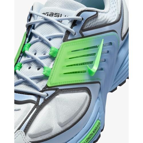 Nike Air Pegasus Wave IB0612-006