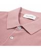 BRENTWOOD [Griffiths] Washable Polo Neck Sweater Brwam26411Pix