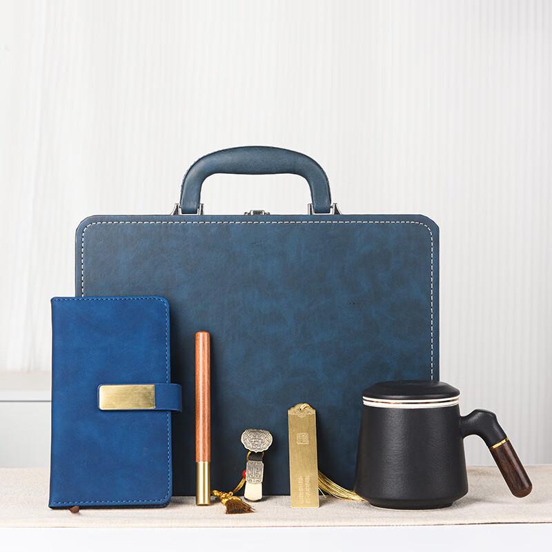 Lilang Business Gift Set