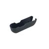 Fits 01-05 Honda Stream/RN3: Rear Wiper Arm Cap