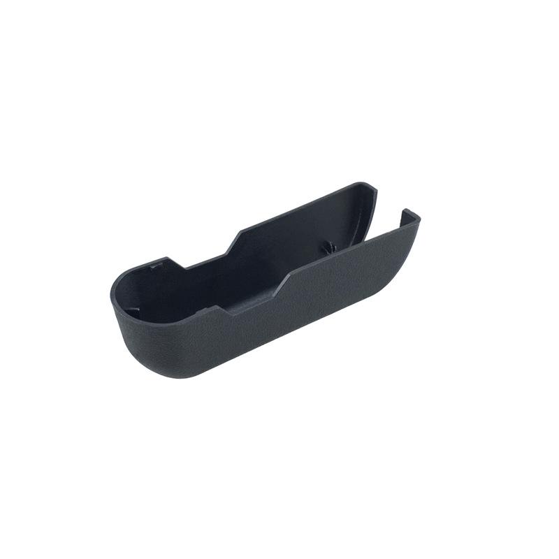 Fits 01-05 Honda Stream/RN3: Rear Wiper Arm Cap