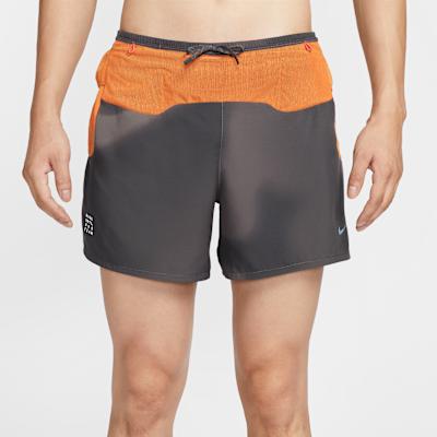 Nike Dri FIT ADV FW25 Second Sunrise Sports Shorts Men's