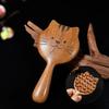 Gatos – Produtos para cuidar do pelo de gatos