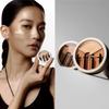 TFIT High Coverage Flawless Concealer K-Beauty Cover Up Pro Multi-Shade Correction Base