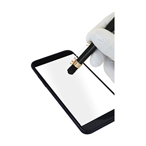 Takumi Smart Touch 5 7861