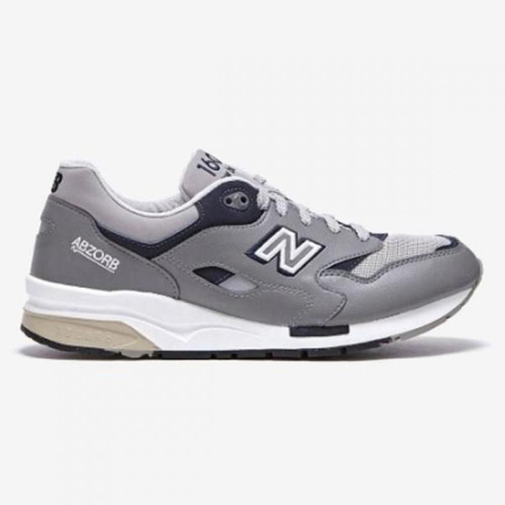 

New Balance Cm1600lg 220
