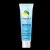 Head & Shoulders Anti-Dandruff Personal Care Gift Set