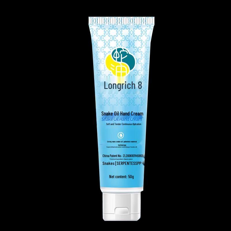 Head & Shoulders Anti-Dandruff Personal Care Gift Set