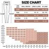 3 Pack Sport Pants, High Waist Elastic, Multicolor, Breathable Quick-Dry Workout Leggings