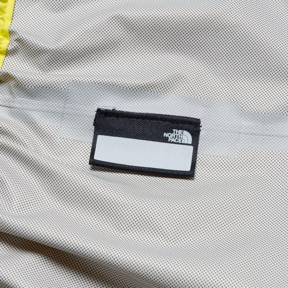 The North Face B WP Pevery Violet BM Jacket, Crocus,