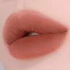 hince Nu Blur Tint 3.8 g (10 Colors)