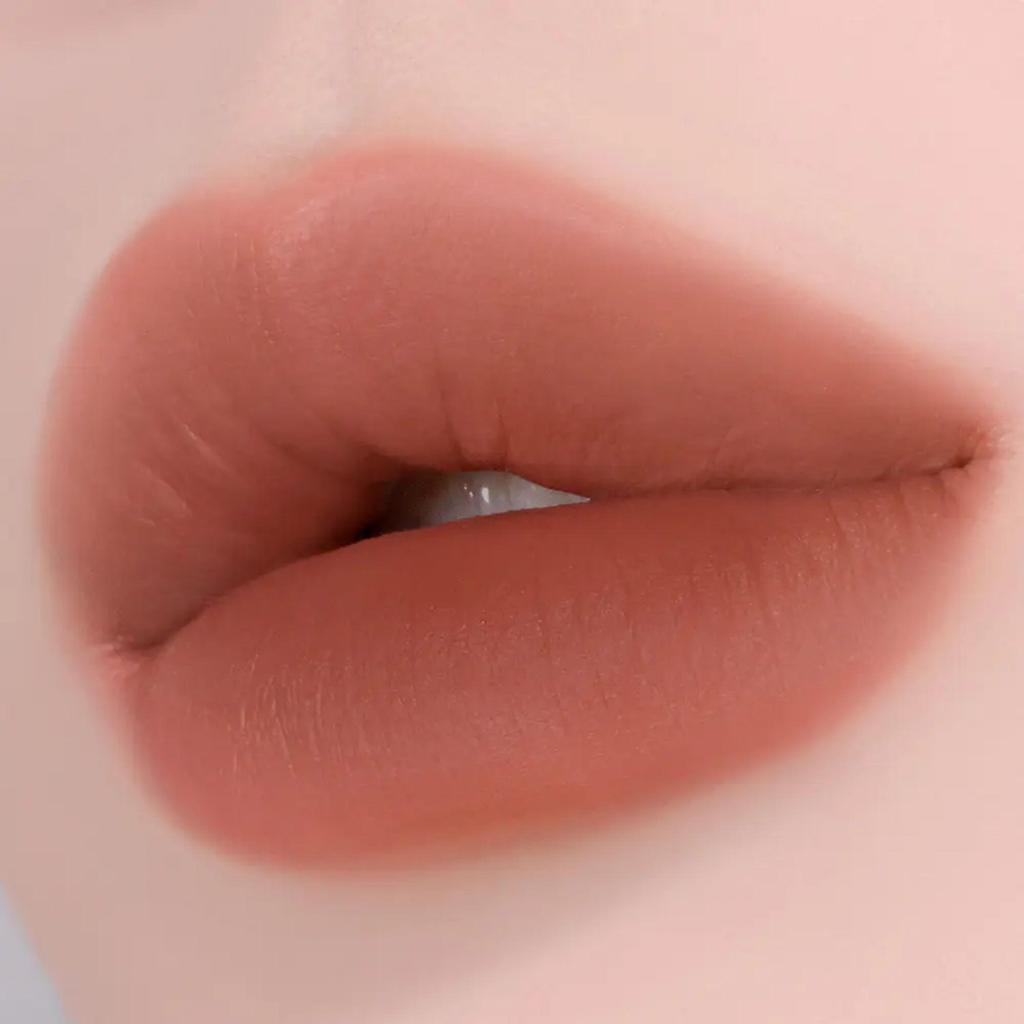 hince Nu Blur Tint 3.8 g (10 Colors)