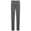 Baoxiniao Herren Business Casual Hose mit geradem Bein ETD241202S