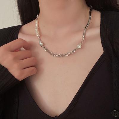 Collares y colgantes – Collares