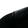 LOUIS VUITTON Epi Phoenix PM Handbag Epi Leather blue unisex M56025 Used