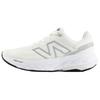Fresh Foam X 860v14 Wit Zeezout Zwart Dames W860C14