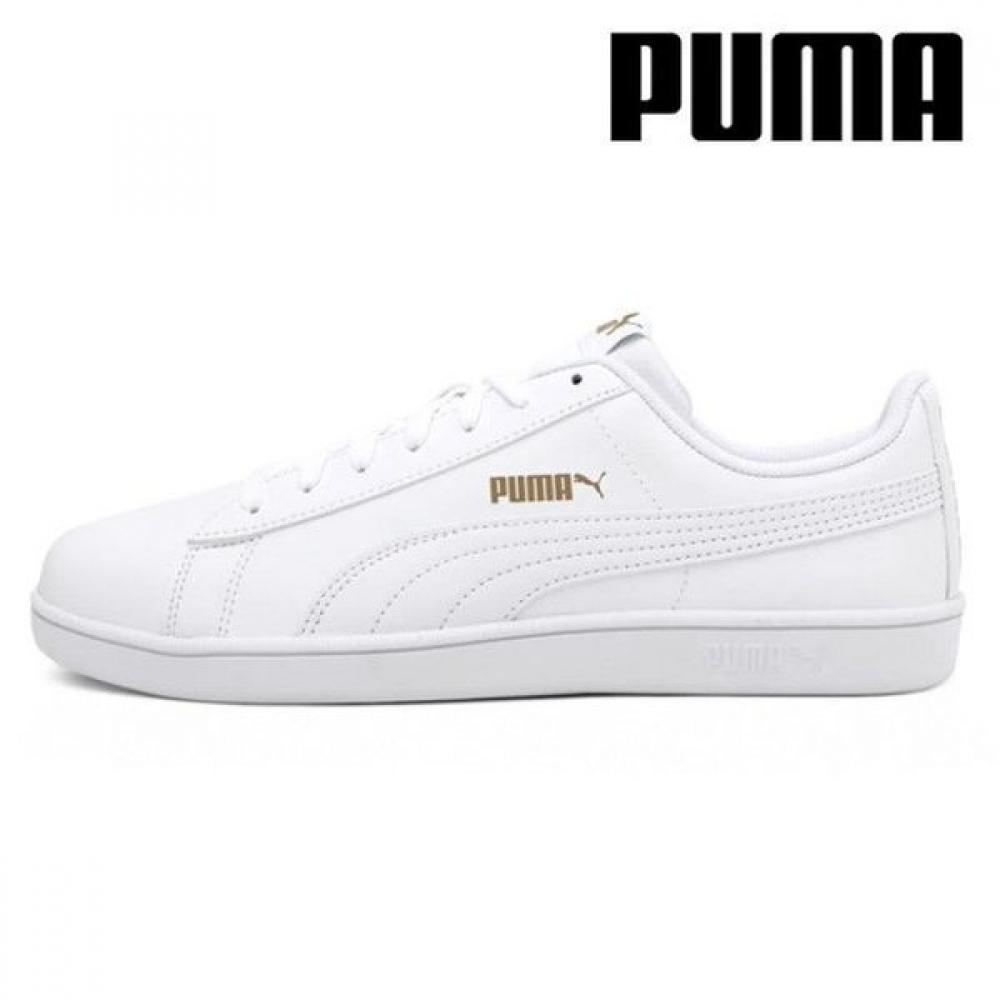 

Puma Galleria Puma Up 372605 07 235