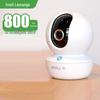 Câmera de Segurança Interna Imou 360° Pan/Tilt (Versão CN)