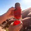 WACACO Nanopresso Portable Espresso Machine