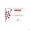 Prescription Nature Vitamine D3 Liposomia 30 Gélules