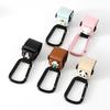 Multifunctional Aluminum Baby Stroller & Tricycle Hook