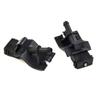 High Quality Household Wiper Nozzle Tool Tools Water Equipment Front Plastic Replacement Spray Washer 85381-12300