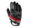 Spidi Flash-R EVO Motorcycle Gloves