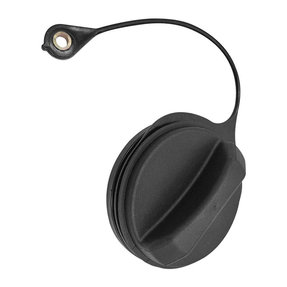 Petrol Fuel Tank Gas Cap For Land Rover Discovery 2 & Range Rover P38 WLD500100