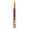 Nyx Professional Makeup Duck Plump Retractable Plumping Lip Liner 0.01 Oz
