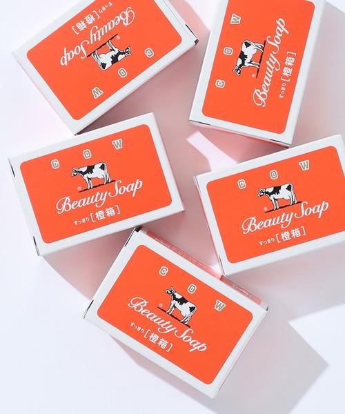 

Балки Япония Молоко Оранжевый Ящик Sp oranges/ONE SIZE