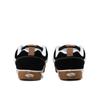 Vans Knu Skool Vn0009qccji Gum Bumper Blac