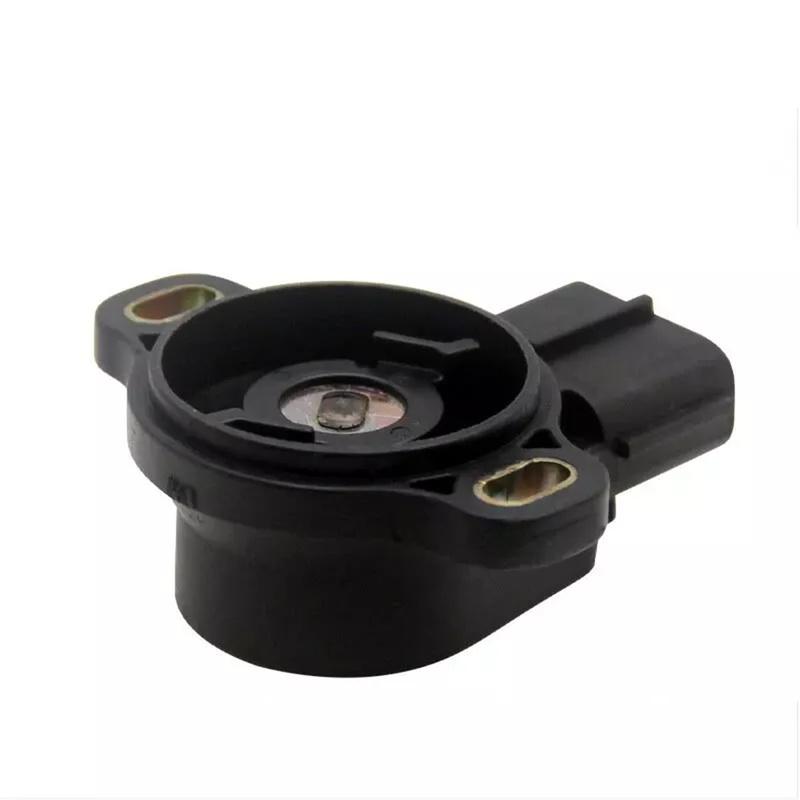 Throttle Position Sensor TPS 89452-30150 For LEXUS ES300 GS300 GS400 GS430