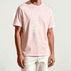 Burzum For Fan Gift Tshirt Unisex Unisex Harajuku Oversized Unisex Short Sleeve Streetwear High Quality Couples Classic Comfortable