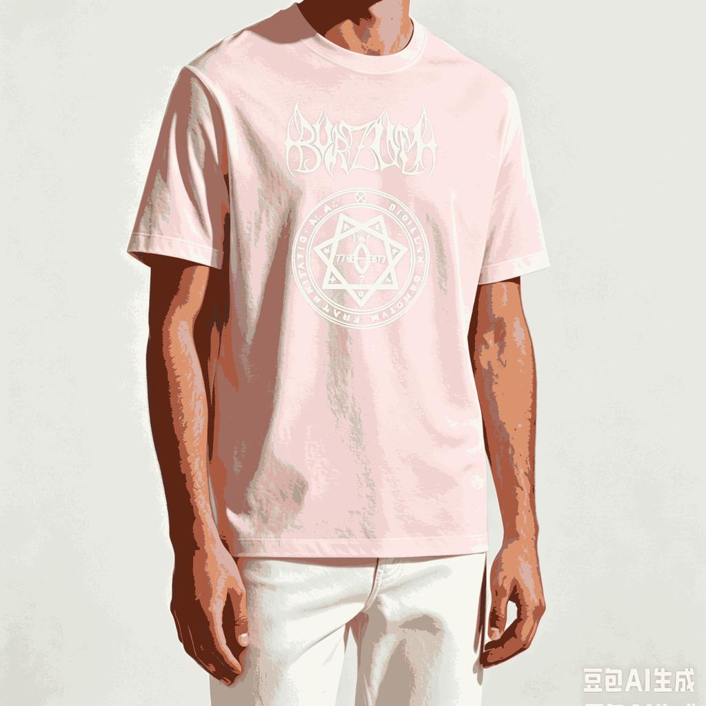 Burzum For Fan Gift Tshirt Unisex Unisex Harajuku Oversized Unisex Short Sleeve Streetwear High Quality Couples Classic Comfortable