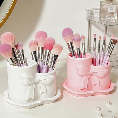 Utensilien & Accessoires – Kosmetik-Organizer
