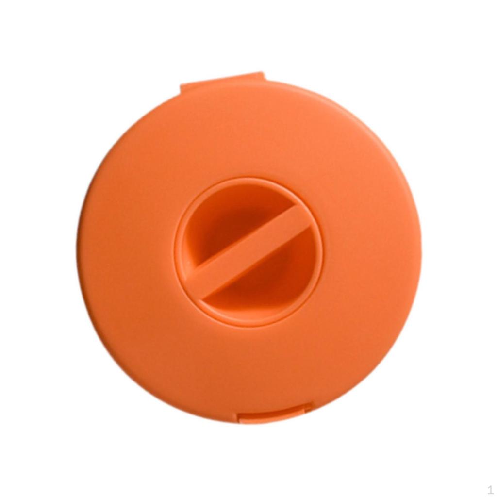 Charging Cord Organizer Data Cable Storage Box Holder Management for Office