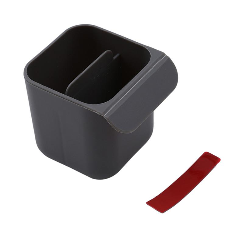 Treasures Creative Diy Screen Pen Pencil Holders Desktop Accessories