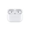 Audio și Video – Airpods