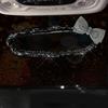 Salona aksesuāri – Auto rotaļlietas un dekori