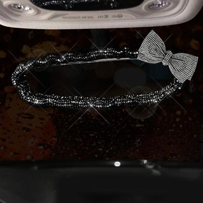 Accessori per abitacolo auto – Giocattoli per auto e decorazioni